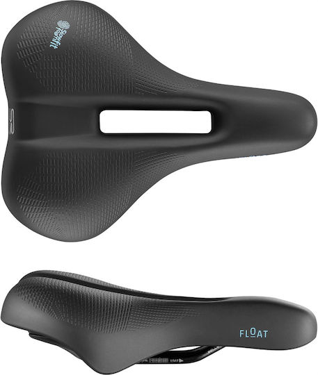 Selle Royal Float Moderate Седло