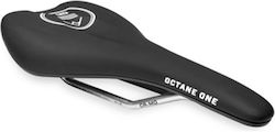 Octane One Crit Fahrradsattel
