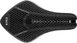 Fizik Transiro Aeris R3 Ld Adaptive Saddle Fizik Transiro Aeris R3 Ld Adaptive Saddle