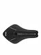 Fizik Transiro Aeris R3 Ld Adaptive Saddle