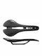 San Marco Aspide Superleggera Saddle