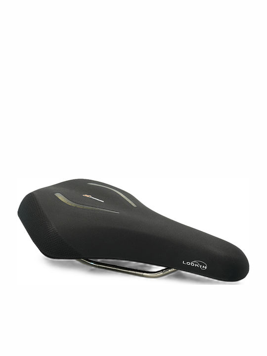 Selle Royal Lookin Evo Șa Moderată Stracciatella