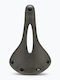 Brooks England C17 Gehobelter Schlammgrüner Fahrradsattel