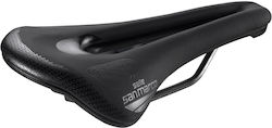 San Marco Bicycle Saddle Black San Marco Bicycle Saddle Black