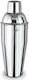 Shaker ZLN2546