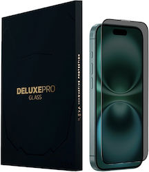 Ilera Deluxe Incognito Iphone 16