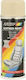 Motip Dupli Vopsea Spray pentru Piele Auto Bej 200ml