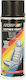 Motip Dupli Car Paint Spray for Leather Black 200ml