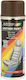 Motip Dupli Motip Dupli Autolackspray Für Leder Braun 200ml