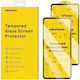 Ulefone Tempered Glass Armor Series 28 29