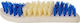 Carpet Cleaning Brush Wooden Handle Z-tools Dsy 1095