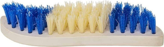 Carpet Cleaning Brush Wooden Handle Z-tools Dsy 1095