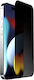 Ilera Deluxe Incognito Iphone 16 Pro Max