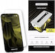 Hammer Glass Xpress Tempered Glass Iphone 16 Pro Max