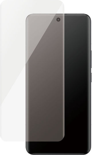 Ultra Wide Fit Gehärtetes Glas Redmi Note 15 Pro+ / Poco M8 Pro PG01689