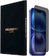 iLera Deluxe Incognito iPhone 16 Plus
