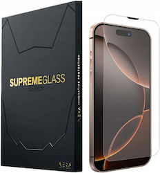 Ilera Infinity Iphone 16 Pro Max Ilera Infinity Iphone 16 Pro Max