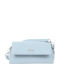 Women's Crossbody Bag Light Blue