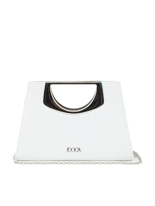 Doca