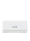 Women's Wallet White