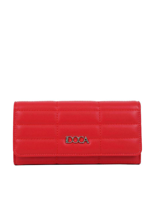 Doca