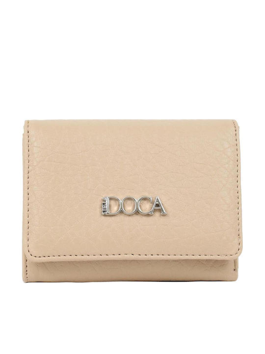 Doca