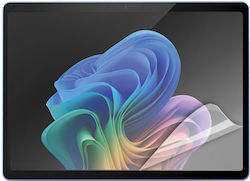 Mobilis Mobilis 036369 Tabletschutzfolie Transparent Displayschutzfolie Microsoft 1 Stück