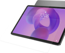 Протектор За Екран Lenovo Idea Tab-ww Протектор За Екран Lenovo Idea Tab-ww