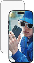 Belkin Invisiglass Screen Protector Belkin Invisiglass Screen Protector