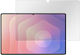 Samsung Tab S11 Ultra Screen Protector
