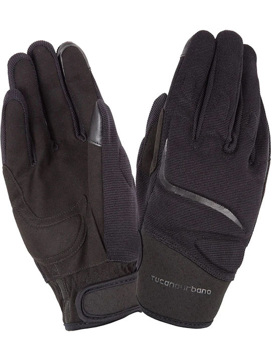 Tucano Urbano Miky Evo Summertime Men's Motorcy...
