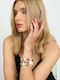 Doca Doca Damen Armband