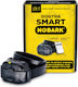 Dogtra Smart Nobark Electric Training Collar Anti-Barking