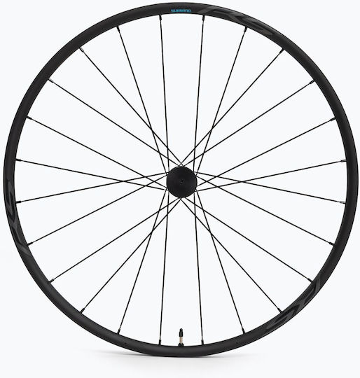 Shimano Front Bicycle Wheel 28"