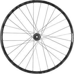Mavic Boost Hinterrad Fahrradreifen 29"