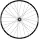 Mavic Отзад Велосипеден Гум 29"