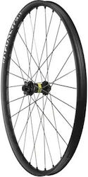 Mavic Εμπρός Τροχός Ποδηλάτου 29" Mavic Εμπρός Τροχός Ποδηλάτου 29"