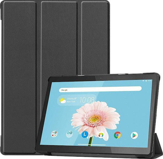 Tablet Case Coreparts Coreparts Mspp4044 Tablet Case 25.6 cm 10.1" Black Case