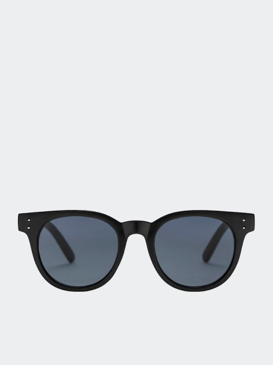 Chpo Coxos X Unisex Sunglasses with Black Frame...