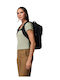 Columbia Backpack 28lt Μαύρο