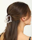 Haarspange Rosa 82112