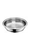 WMF WMF Edelstahlpfanne mit Keramikbeschichtung 24cm
