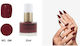 Nail Polish No 68
