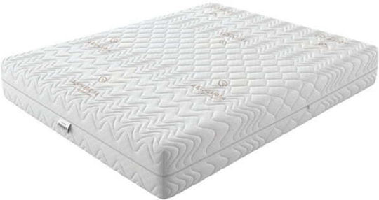 Greco Strom Rubber Super King Saltea Anatomică 160x200cm