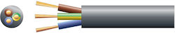 Mercury Cablu 100m 804.350UK 1 Bucată Mercury Cablu 100m 804.350UK 1 Bucată