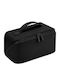 Hand Bag Boutique Bag Base Bg762 Black Black