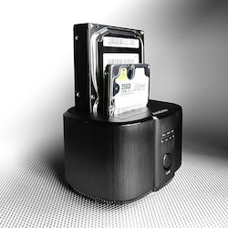 Axagon για Σκληρούς Δίσκους SATA ADSA-ST Axagon για Σκληρούς Δίσκους SATA ADSA-ST