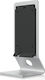Ubiquiti Uacc-u7-pro-xg-wall-ts U7 Pro Xg Wall Поставка За Маса