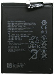 Μπαταρία Huawei Hb386589ecw P10 Plus Oem Μπαταρία Huawei Hb386589ecw P10 Plus Oem