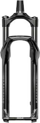 RockShox Rock Shox Judy Front Bike Suspension 1...